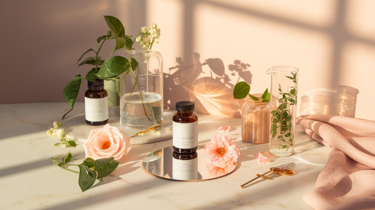 Laboratorio LumiVita